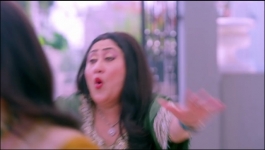 Jaane Anjaane Hum Mile - 27th May 2026